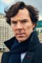 Sherlock Season 4 Episode 1