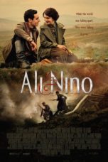 Ali & Nino (2017)