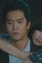 Drinking Solo Episode 4