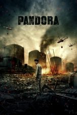 Pandora (2016)