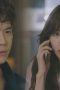 Drinking Solo Episode 3