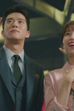 Drinking Solo Episode 7