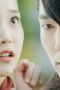 Moon Lovers: Scarlet Heart Ryeo Season 1 Episode 6