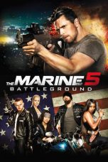 The Marine 5 Battleground (2017)