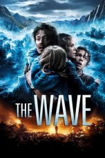 The Wave(2015)