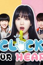 Click your Heart (2016)