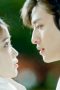 Moon Lovers: Scarlet Heart Ryeo Season 1 Episode 4