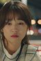 Drinking Solo Episode 8