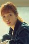 Cheese in the Trap Episode 11
