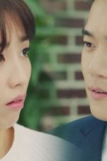 Drinking Solo Episode 11