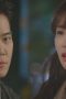 Drinking Solo Episode 15