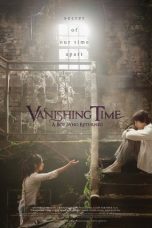 Vanishing Time: A Boy Who Returned (2016)