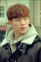 Cheese in the Trap Season 1 Episode 14