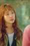 Cheese in the Trap Season 1 Episode 10