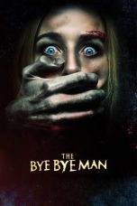 The Bye Bye Man (2017)