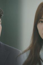 Drinking Solo Episode 5