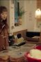 Cheese in the Trap Season 1 Episode 13