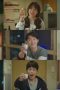 Drinking Solo Episode 16