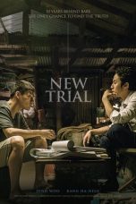 New Trial (2017)