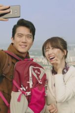 Drinking Solo Episode 14