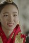 Moonlight Drawn by Clouds Season 1 Episode 15