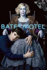 Bates Motel Season 5