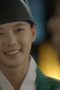 Moonlight Drawn by Clouds Season 1 Episode 8