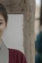 Moonlight Drawn by Clouds Season 1 Episode 17