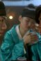 Moonlight Drawn by Clouds Season 1 Episode 2