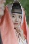 Moonlight Drawn by Clouds Season 1 Episode 4