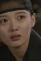 Moonlight Drawn by Clouds Season 1 Episode 16