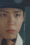 Moonlight Drawn by Clouds Season 1 Episode 5