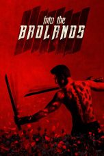 Into the Badlands Season 2