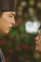 Moonlight Drawn by Clouds Season 1 Episode 7