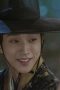 Moonlight Drawn by Clouds Season 1 Episode 14