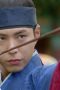 Moonlight Drawn by Clouds Season 1 Episode 3