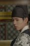 Moonlight Drawn by Clouds Season 1 Episode 13