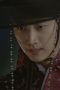 Moonlight Drawn by Clouds Season 1 Episode 12