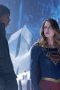 Supergirl Season 1 Episode 15