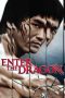 Bruce Lee: Enter the Dragon (1973)