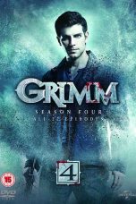 Grimm Season 4