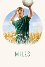 Miles (2016)