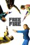 Free Fire (2017)