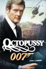 James Bond: Octopussy (1983)