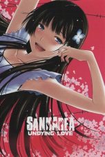 Sankarea: Undying Love Season 1