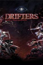 Drifters Season 1