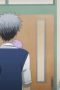 Yamada-kun and the Seven Witches Season 1 Episode 9