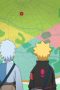 Boruto: Naruto Next Generations Season 1 Episode 11
