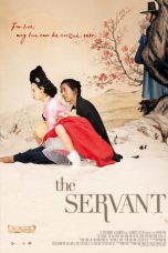 The Servant (2010)