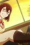 Yamada-kun and the Seven Witches Season 1 Episode 8
